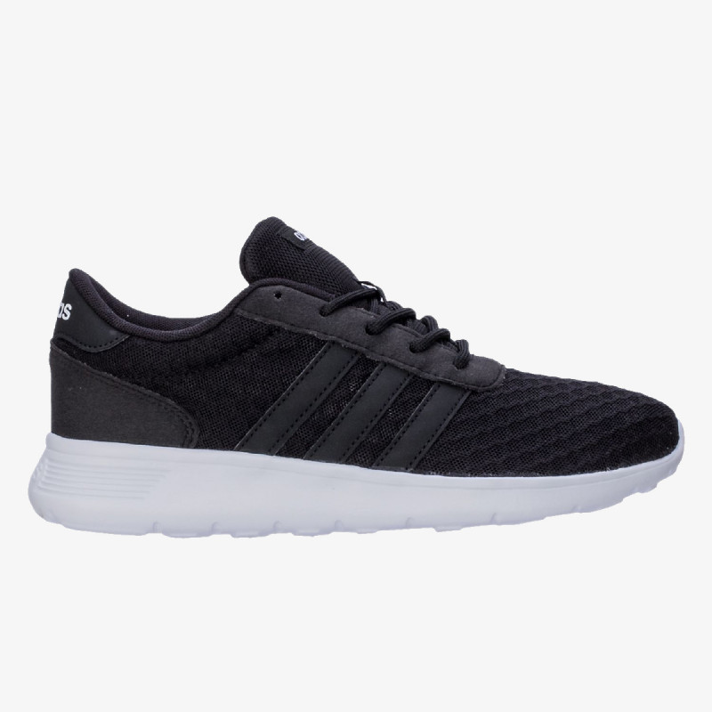 adidas LITE RACER W 