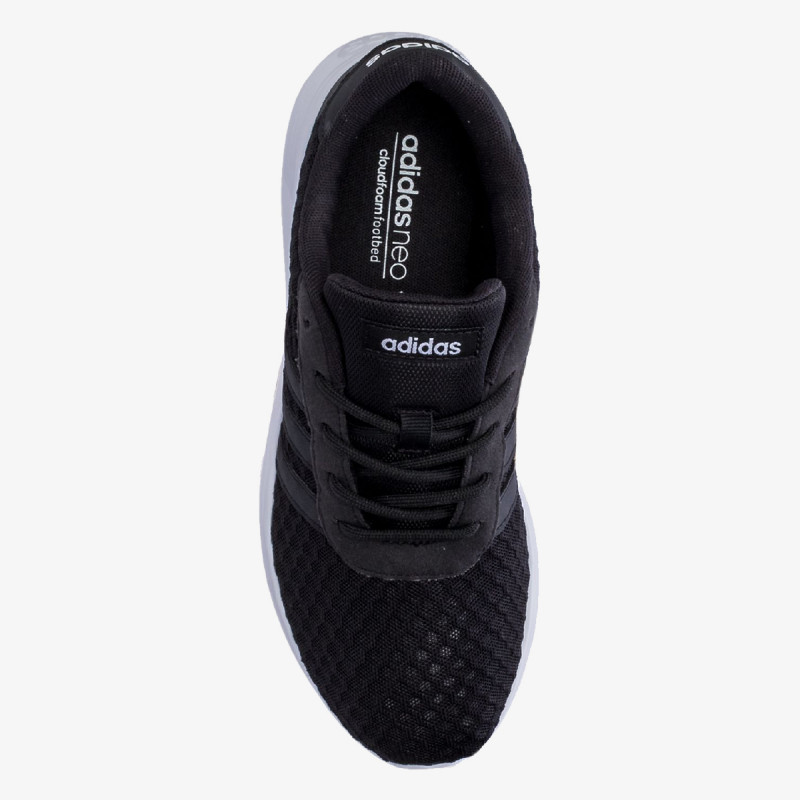 adidas LITE RACER W 