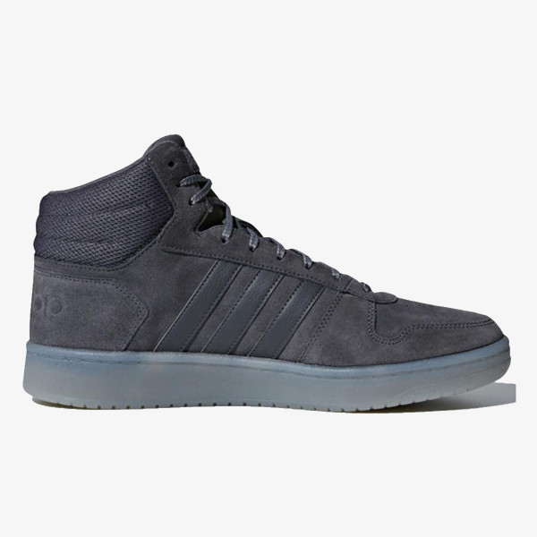 adidas adidas HOOPS 2.0 MID | Sport Reality