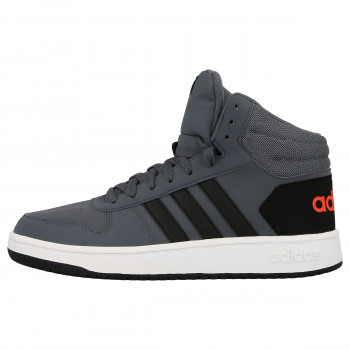 adidas HOOPS 2.0 MID Sport Reality