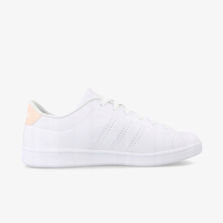 adidas ADVANTAGE CLEAN QT Sport Reality
