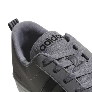 adidas VS PACE 