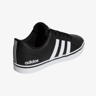 adidas VS PACE 