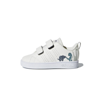 adidas VS ADV CL CMF INF 