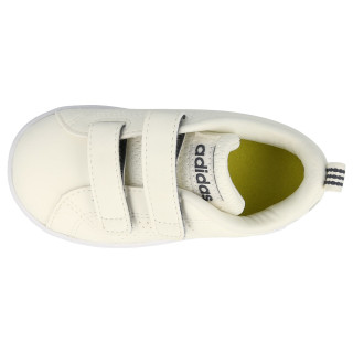 adidas VS ADV CL CMF INF 