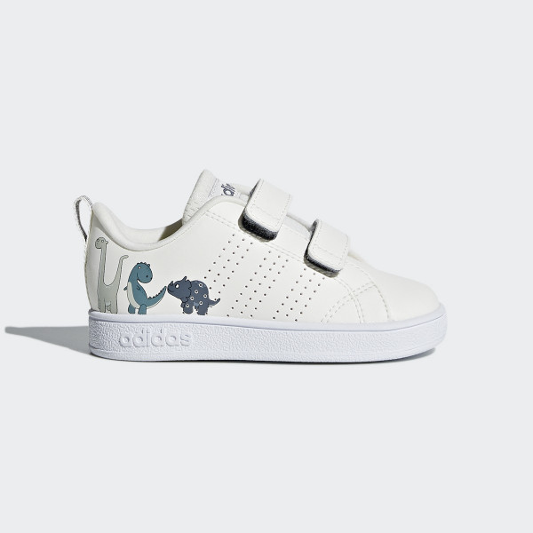 adidas VS ADV CL CMF INF 