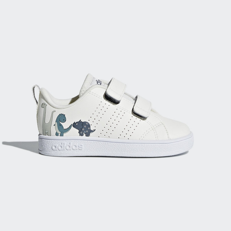 adidas VS ADV CL CMF INF 