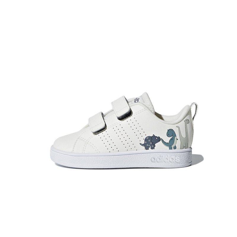 adidas VS ADV CL CMF INF 
