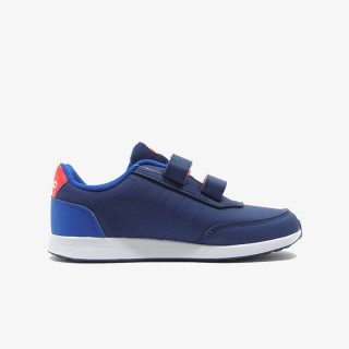 adidas VS SWITCH 2 CMF C 