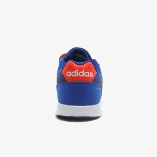 adidas VS SWITCH 2 CMF C 
