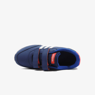 adidas VS SWITCH 2 CMF C 