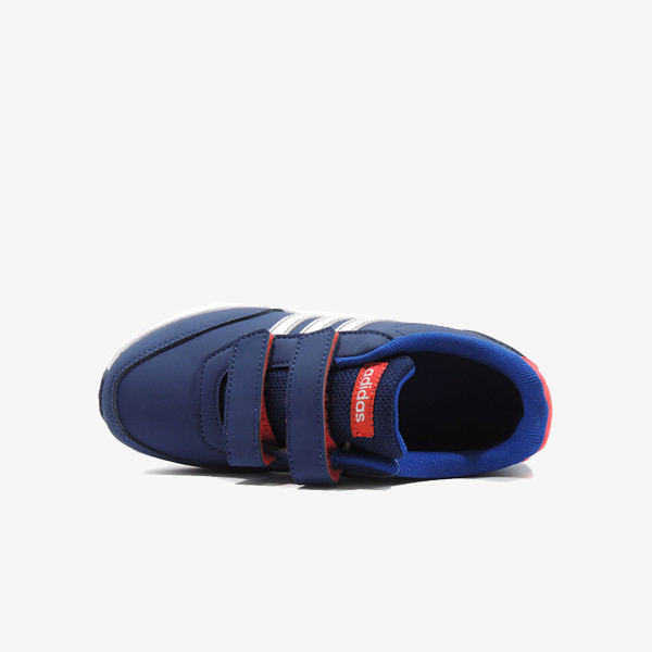 adidas VS SWITCH 2 CMF C 