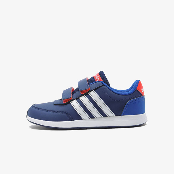 adidas VS SWITCH 2 CMF C 