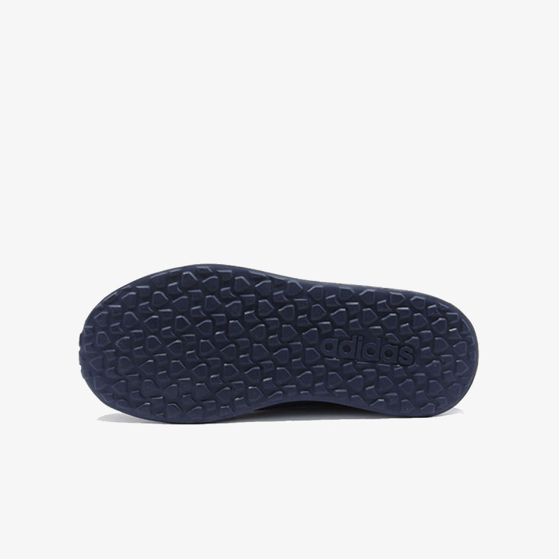 adidas VS SWITCH 2 CMF C 