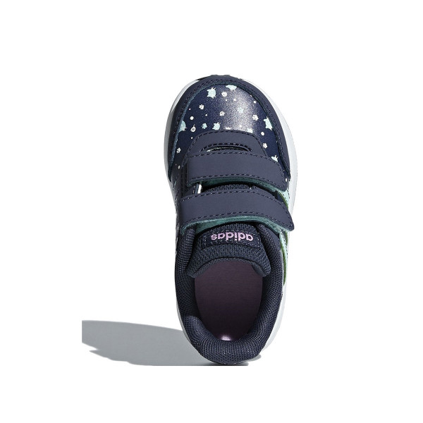 adidas VS SWITCH 2 CMF INF 