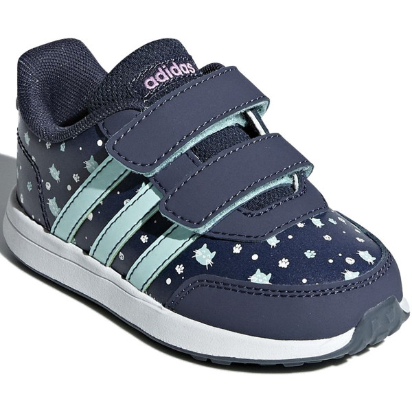 adidas VS SWITCH 2 CMF INF 