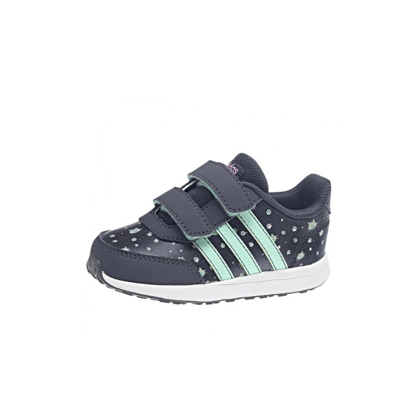adidas VS SWITCH 2 CMF INF 