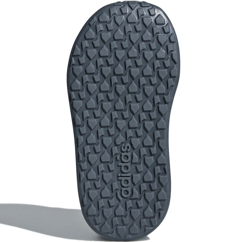 adidas VS SWITCH 2 CMF INF 