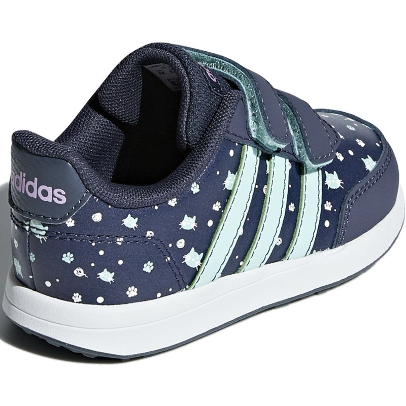 adidas VS SWITCH 2 CMF INF 