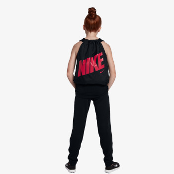 Nike Y NK GMSK - GFX 