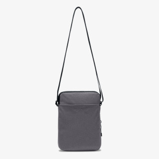 Nike Tech Cross-Body Bag 