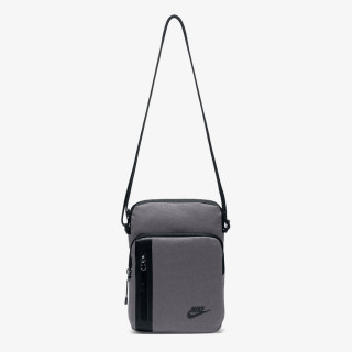 Nike Tech Cross-Body Bag 