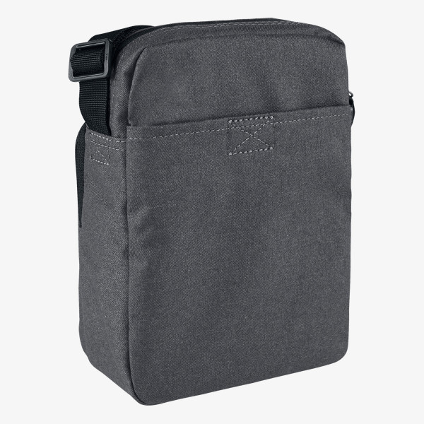 Nike Tech Cross-Body Bag 