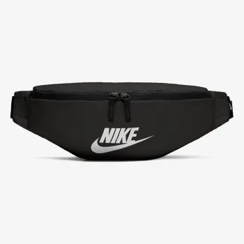 NIKE NK HERITAGE HIP PACK 