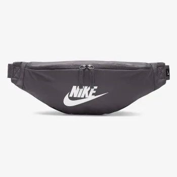 NIKE NK HERITAGE HIP PACK 