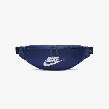 NIKE NK HERITAGE HIP PACK 