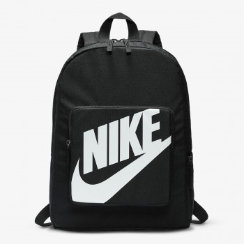 Nike Y NK CLASSIC BKPK 