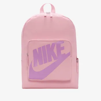 NIKE Y NK CLASSIC BKPK 