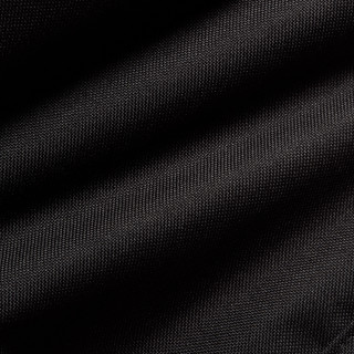 Nike Y NK ELMNTL BKPK GFX 