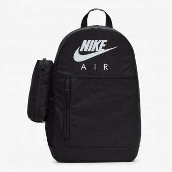 Nike Y NK ELMNTL BKPK GFX 