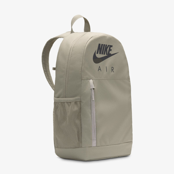 Nike Y NK ELMNTL BKPK GFX 