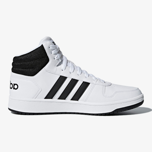 adidas HOOPS 2.0 MID 