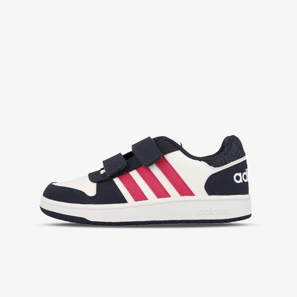 adidas HOOPS 2.0 CMF C | Sport Reality