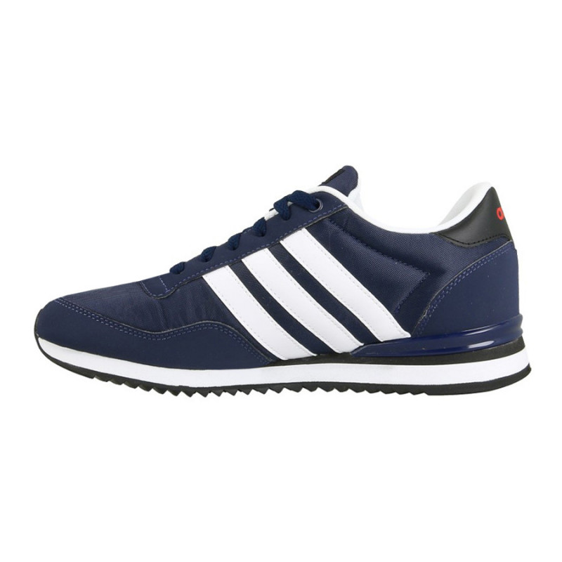 adidas JOGGER CL 