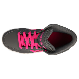 adidas BB9TIS MID K 