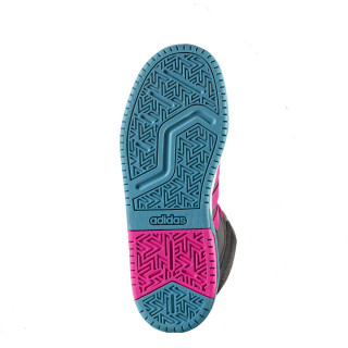 adidas BB9TIS MID K 
