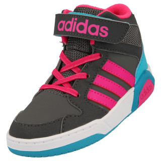 adidas BB9TIS MID INF 