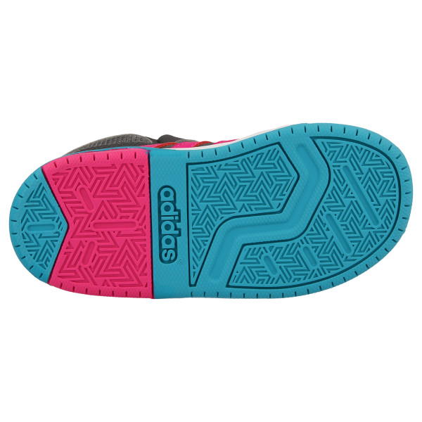 adidas BB9TIS MID INF 