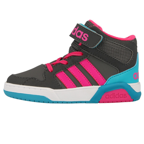 adidas BB9TIS MID INF 