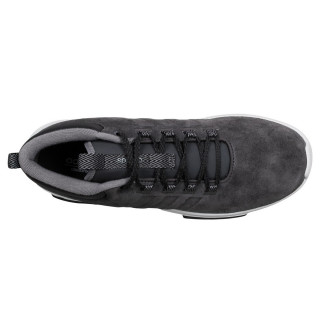 adidas CF RACER MID WTR 