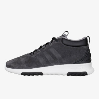 adidas CF RACER MID WTR 