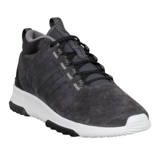 adidas CF RACER MID WTR 