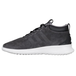 adidas CF RACER MID WTR Sport Reality