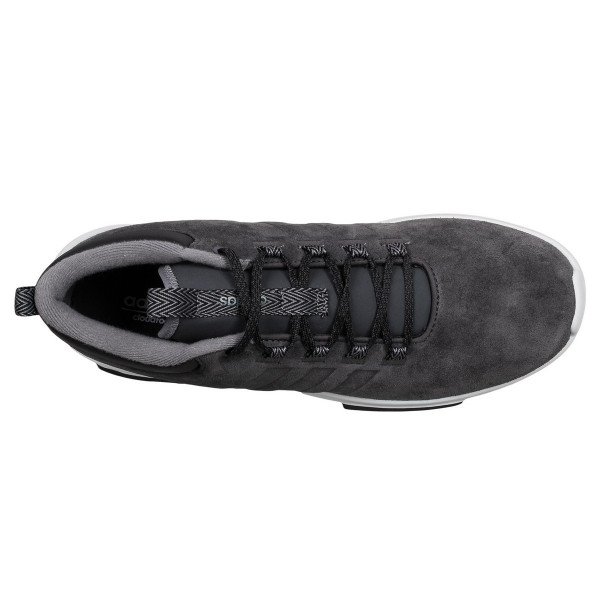 adidas CF RACER MID WTR 