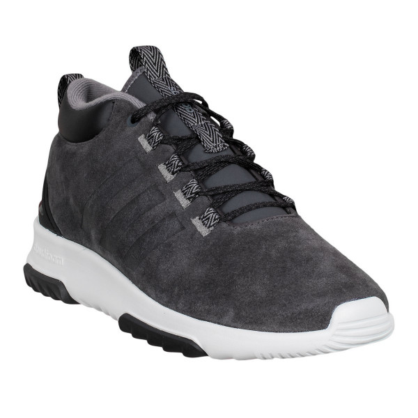 adidas CF RACER MID WTR 