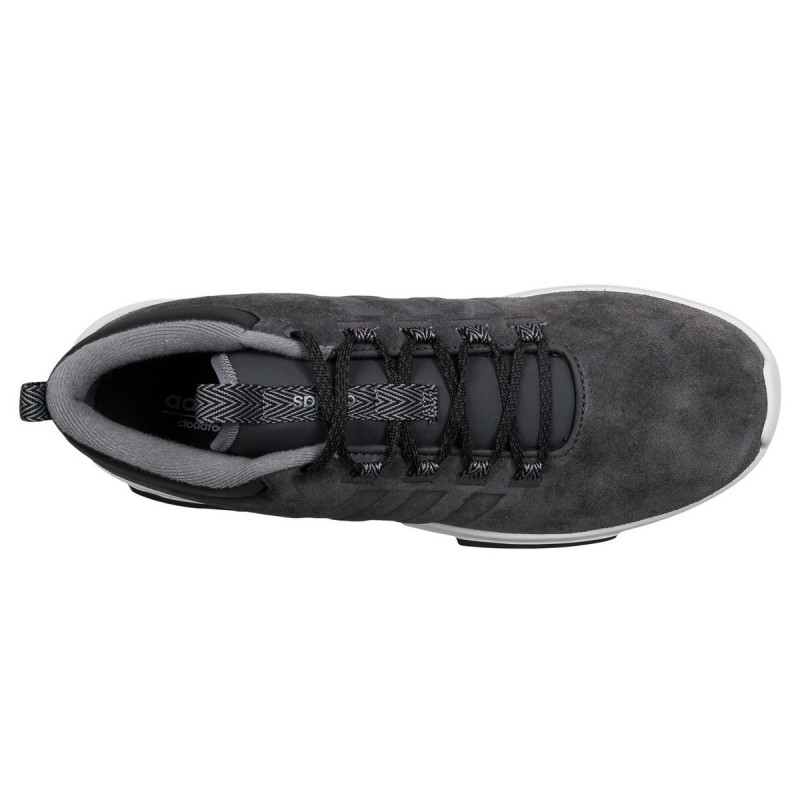 adidas CF RACER MID WTR 